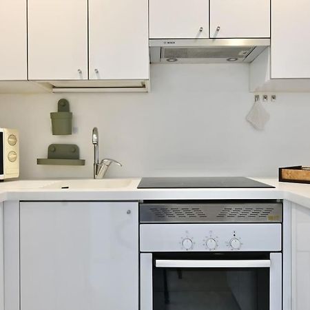 For You Rentals Apartamento Temporal Con Encanto A Pocos Metros Del Sol Myr13 Madrid Exterior photo